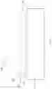 Fig. 06 - Surge protection module