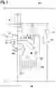Fig. 02 - Lightning protection spark gap assembly and method for operating a lightning protection spark gap assembly