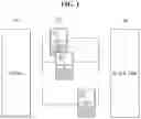 Fig. 02 - Power control device and control method thereof