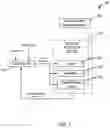 Fig. 02 - Demand setpoint management in electrical system control and related systems, apparatuses, and methods
