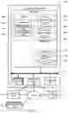 Fig. 09 - Demand setpoint management in electrical system control and related systems, apparatuses, and methods