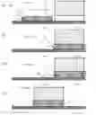 Fig. 09 - Energy storage system with elevator lift system