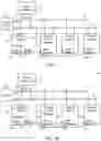 Fig. 02 - Low-cost task specific device scheduling system