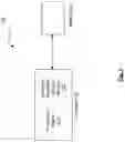 Fig. 02 - ADAPTIVE BATTERY CHARGING BASED ON RELAXATION VOLTAGE MEASUREMENTS