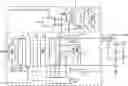 Fig. 01 - DC pulse power supply device and frequency control method for DC pulse power supply device