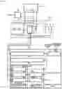 Fig. 06 - DC pulse power supply device and frequency control method for DC pulse power supply device