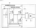 Fig. 08 - DC pulse power supply device and frequency control method for DC pulse power supply device