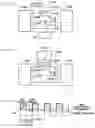 Fig. 14 - DC pulse power supply device and frequency control method for DC pulse power supply device