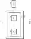 Fig. 02 - Apparatus for radio-frequency amplifier with improved performance and associated methods