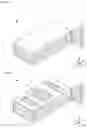 Fig. 02 - Multilayer LC filter