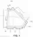 Fig. 02 - BULK-ACOUSTIC WAVE RESONATOR AND METHOD FOR FABRICATING BULK-ACOUSTIC WAVE RESONATOR