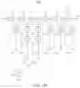 Fig. 08 - Bulk acoustic resonator filter