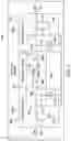 Fig. 02 - QUALITY FACTOR OF A PARASITIC CAPACITANCE