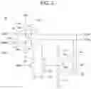 Fig. 04 - Duty cycle detection circuit and duty cycle correction circuit including the same