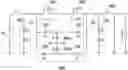 Fig. 01 - Semiconductor circuit breaker