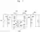 Fig. 06 - Semiconductor circuit breaker