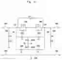 Fig. 07 - Semiconductor circuit breaker