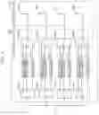 Fig. 03 - Transmission system, antenna, control device, and transmission method