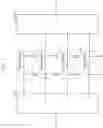 Fig. 04 - Transmission system, antenna, control device, and transmission method