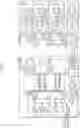 Fig. 06 - Transmission system, antenna, control device, and transmission method