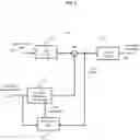 Fig. 02 - System and method for cancelling strong signals from combined weak and strong signals in communications systems