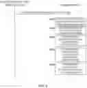 Fig. 09 - Interference detection and interference suppression of reverse link communication in feeder link of HAPS communication system