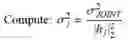 Fig. 45 - Communication devices and methods based on markov-chain monte-carlo (MCMC) sampling