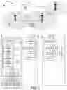 Fig. 02 - METHODS AND APPARATUS TO DELIVER RELIABLE MULTICAST SERVICES VIA PDCP RETRANSMISSION