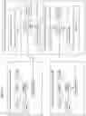 Fig. 07 - Secure server digital signature generation for post-quantum cryptography key encapsulations