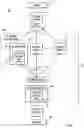 Fig. 02 - Multicast traffic optimization in multihomed edge network elements