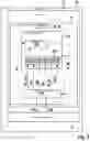 Fig. 04 - Subscriber station for a serial bus system and method for communicating in a serial bus system