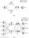 Fig. 02 - Packet transmission method, device, and system
