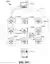 Fig. 14 - Methods, apparatuses and computer program products for generating transmission path objects based on data object transmissions in a network service cloud