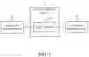Fig. 02 - Data transmission method and device of server firmware via HTTP/HTTPS