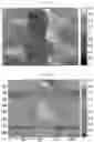 Fig. 06 - Camera module