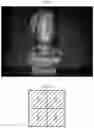 Fig. 07 - Camera module