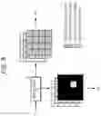 Fig. 09 - Imaging apparatus, image processing apparatus, and image processing method
