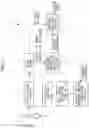 Fig. 02 - Image acquisition apparatus and camera body