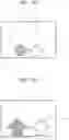 Fig. 08 - Image acquisition apparatus and camera body