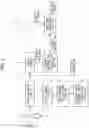Fig. 09 - Image acquisition apparatus and camera body