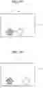 Fig. 10 - Image acquisition apparatus and camera body