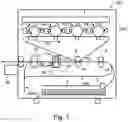 Fig. 02 - Recording material cooling device