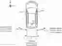 Fig. 01 - IMAGE DISPLAY APPARATUS