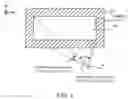 Fig. 06 - IMAGE DISPLAY APPARATUS
