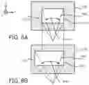 Fig. 07 - IMAGE DISPLAY APPARATUS