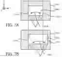 Fig. 08 - IMAGE DISPLAY APPARATUS