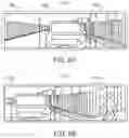 Fig. 09 - IMAGE DISPLAY APPARATUS