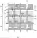 Fig. 04 - Array substrate for digital X-ray detector, and digital X-ray detector including the same