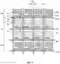 Fig. 06 - Array substrate for digital X-ray detector, and digital X-ray detector including the same