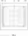 Fig. 07 - Array substrate for digital X-ray detector, and digital X-ray detector including the same